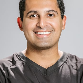 Valley Orthopedic Institute - DR. MEHUL TAYLOR - Orthopedists Near Me - Palmdale, California Valley Orthopedic Institute - DR. MEHUL TAYLOR - Orthopedists Near Me - Palmdale, California
