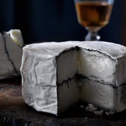 Quality Cheese