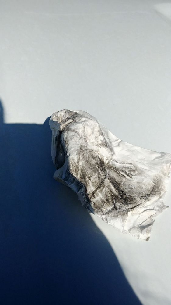 VALUE MAX CAR WASH Updated July 2024 5008 Navarre Ave, Oregon, Ohio