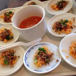 Banh Beo