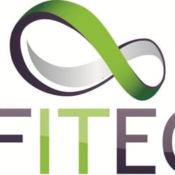 Infitech