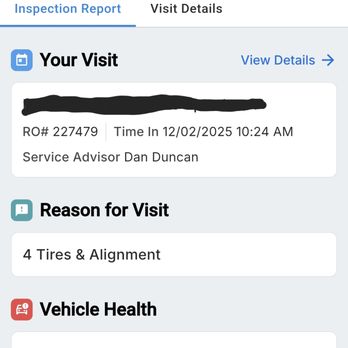 G&C Tire and Auto Service - Tires Near Me - Chantilly, Virginia G&C Tire and Auto Service - Tires Near Me - Chantilly, Virginia