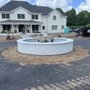 Photo of Tom Fredo Enterprises