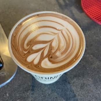 Soul Grind Coffee Roasters - Coffee & Tea Near Me - Pacifica, California Soul Grind Coffee Roasters - Coffee & Tea Near Me - Pacifica, California