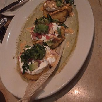 The Cheesecake Factory - American Near Me - Roseville, California