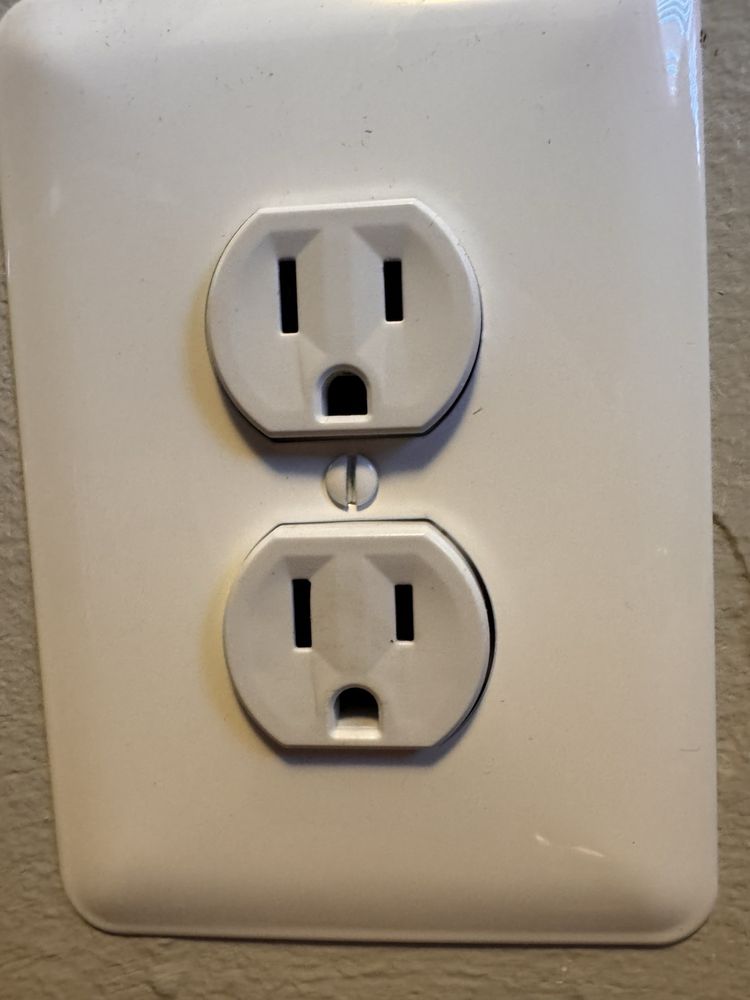 Slide of Michael & Son Services Baltimore