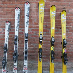 Gearage Outdoor Sports