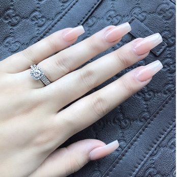 Banning Nails & Spa - Nail Salons Near Me - Banning, California