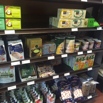 Ho Ho Market - Teas - Specialty Food Near Me - Davis, California Ho Ho Market - Teas - Specialty Food Near Me - Davis, California