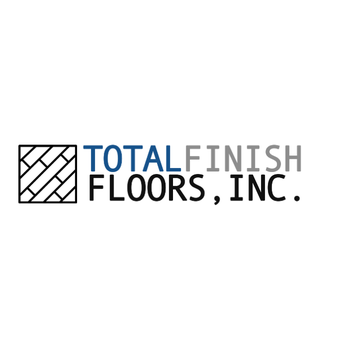 Total finish floors - total finish floors inc logo - Flooring Near Me - Houston, Texas Total finish floors - total finish floors inc logo - Flooring Near Me - Houston, Texas