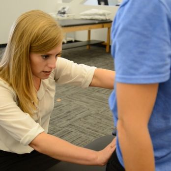 PT Solutions Physical Therapy -  Bolingbrook - Sports Medicine Near Me - Bolingbrook, Illinois