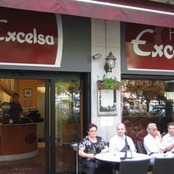 Excelsa