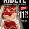 Discount Meat Market gift card