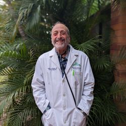 MyCannabis Clinic