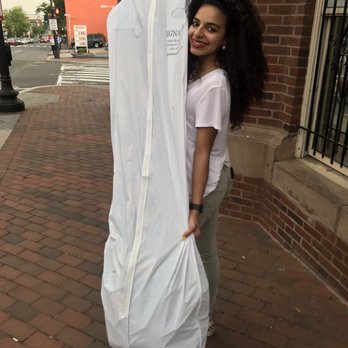 Signature Dresses - Women's Clothing Near Me - Washington, DC, District of Columbia Signature Dresses - Women's Clothing Near Me - Washington, DC, District of Columbia