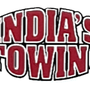 Photo of India's Towing