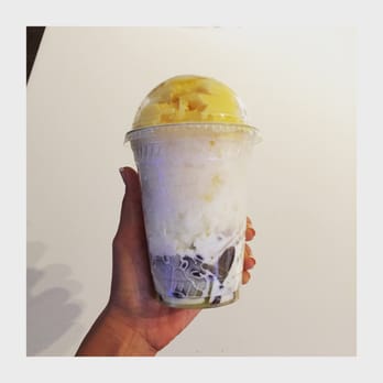 Nanay's - Halo Halo - Filipino Near Me - Chandler, Arizona