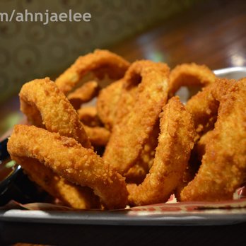 Applebee's Grill + Bar - American Near Me - Vallejo, California Applebee's Grill + Bar - American Near Me - Vallejo, California
