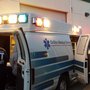 Photo of Onsite Medical Service