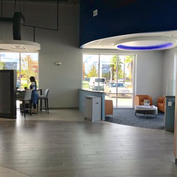 Community First Credit Union - Community First Credit Union Yulee - Banks & Credit Unions Near Me - Yulee, Florida Community First Credit Union - Community First Credit Union Yulee - Banks & Credit Unions Near Me - Yulee, Florida