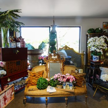 The Gallery Shops At Stevans - The French Bee - Furniture Stores Near Me - Scottsdale, Arizona The Gallery Shops At Stevans - The French Bee - Furniture Stores Near Me - Scottsdale, Arizona