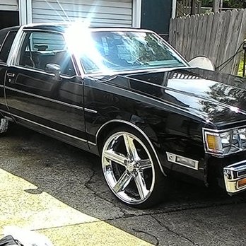 Ismael's Mobile Auto Detail - Auto Detailing Near Me - Warrenton, Oregon Ismael's Mobile Auto Detail - Auto Detailing Near Me - Warrenton, Oregon