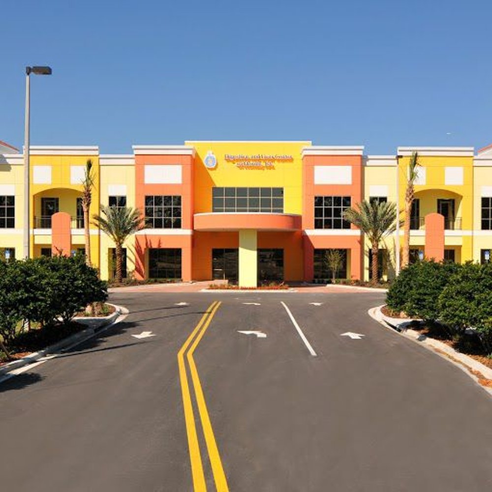 Digestive & Liver Disorders Center - Digestive and liver center of Florida - Gastroenterologist Near Me - Indianapolis, Indiana Digestive & Liver Disorders Center - Digestive and liver center of Florida - Gastroenterologist Near Me - Indianapolis, Indiana