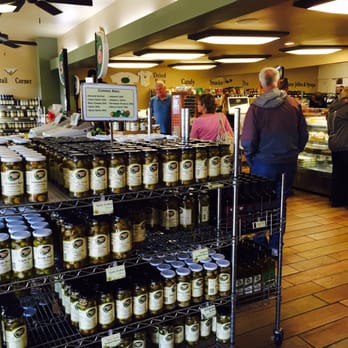 Olive Pit - Burgers Near Me - Corning, California Olive Pit - Burgers Near Me - Corning, California