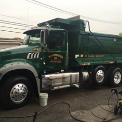 Keep Em Klean Auto Detail Spa