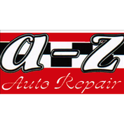 A to Z Auto Repair