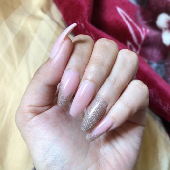 Divine Spa - Nail Salons Near Me - San Francisco, California Divine Spa - Nail Salons Near Me - San Francisco, California