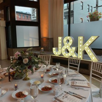 ITS LIT Weddings & Events - Party Equipment Rentals Near Me ITS LIT Weddings & Events - Party Equipment Rentals Near Me