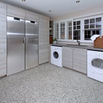 One Day Custom Floors - Masonry/Concrete Near Me - Fenton, Michigan One Day Custom Floors - Masonry/Concrete Near Me - Fenton, Michigan