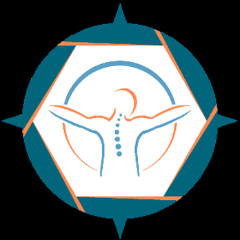 Advanced Bodywork and Massage - Advanced Bodywork and Massage Bismarck ND - Massage Therapy Near Me - Bismarck, North Dakota Advanced Bodywork and Massage - Advanced Bodywork and Massage Bismarck ND - Massage Therapy Near Me - Bismarck, North Dakota
