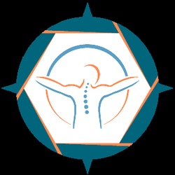 Advanced Bodywork and Massage - Advanced Bodywork and Massage Bismarck ND