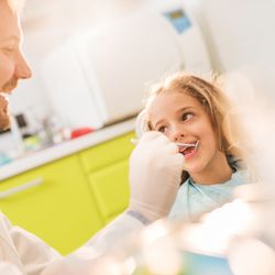 Allington Dental