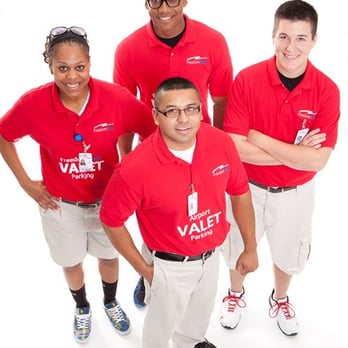 FreedomPark - Valet Services Near Me - Irving, Texas FreedomPark - Valet Services Near Me - Irving, Texas