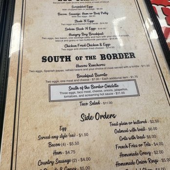 Pancake House - Breakfast & Brunch Near Me - Lubbock, Texas Pancake House - Breakfast & Brunch Near Me - Lubbock, Texas
