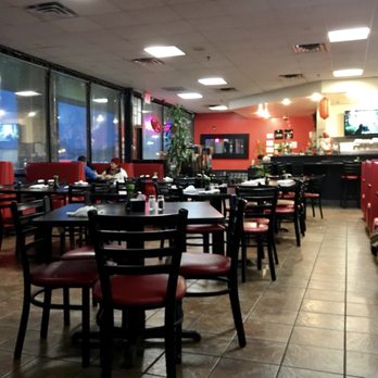 Shiki - Japanese Near Me - Statesville, North Carolina Shiki - Japanese Near Me - Statesville, North Carolina