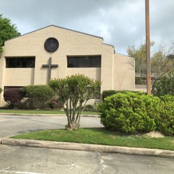 Kingwood Bible Church