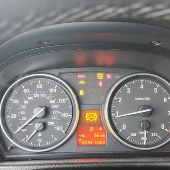 Florida Car Collection - This is their perfect working condition car from eBay - Car Dealers Near Me - Pompano Beach, Florida