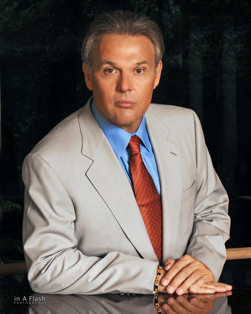 The Chaffin Law Firm - disability attorney in Houston, TX