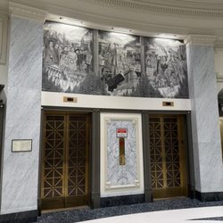 King County Courthouse