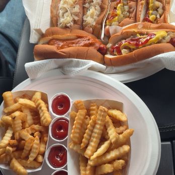 Wasses - Hot dogs - Hot Dogs Near Me - Rockland, Maine Wasses - Hot dogs - Hot Dogs Near Me - Rockland, Maine