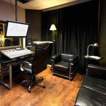 Epicentre Recording - Music Production Services Near Me - scottsdale, Arizona Epicentre Recording - Music Production Services Near Me - scottsdale, Arizona