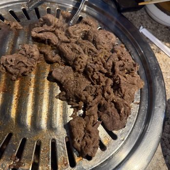 Shik Do Rak - Korean Near Me - Northridge, California Shik Do Rak - Korean Near Me - Northridge, California