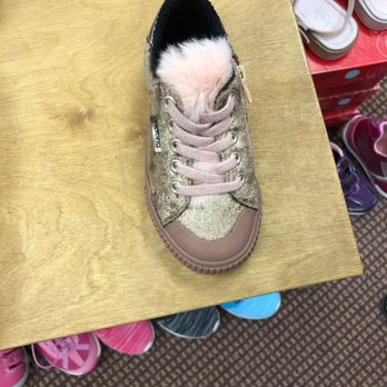Sole Shoes - Shoe Stores Near Me - Westfield, New Jersey