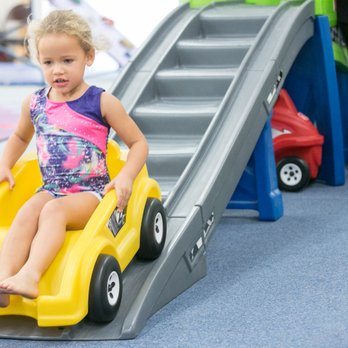 Monarchs Gymnastics - Gymnastics Near Me - Thousand Oaks, California