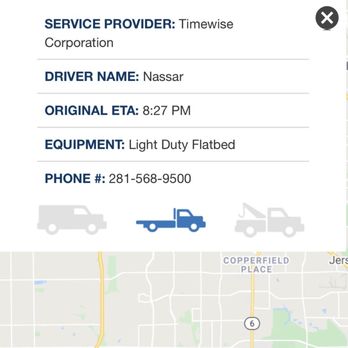 Towing Roadside Associates - Roadside Assistance Near Me - Houston, Texas Towing Roadside Associates - Roadside Assistance Near Me - Houston, Texas