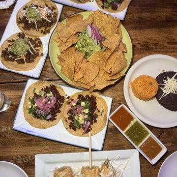 Señoritas Cantina - Slot - Bars Near Me - Chicago, Illinois Señoritas Cantina - Slot - Bars Near Me - Chicago, Illinois